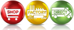 Shop Factory Direct